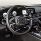 Image for article titled The 2021 Hyundai Elantra Has A Sharp New Look
